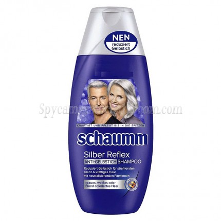 Buy bath Camera 2016 16G Full HD 720P DVR with motion sensor at Shower Spy Camera shop with wholesale price