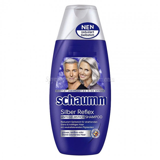 gizli Erkekler için kameralar Şampuan  ve fiyatları 720P DVR 16G HD  Gizli Şampuan Kamerası en iyi casus kamera