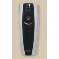 Light Sensor Automatic Aerosol Dispenser Spy Camera DVR HD 1080P 32GB