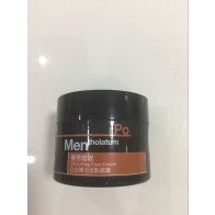 Face Skin Care Solution Bathroom Spy Camera 16G Full HD 1080P DVR with motion sensor