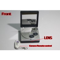 Buy Mirror Shower Radio Camera HD Shower Hidden Radio 1080P 32GB Motion detection at Shower Radio Hidden Camera,Bathroom Spy Camera shop with wholesale price