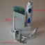 Buy With Electric Toothbrush Camera Hidden Spy Pinhole Waterproof Bathroom Camera 1080P 32GB DVR at Toothbrush Spy Camera,Bathroom Spy Camera shop with wholesale price